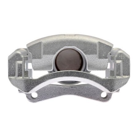 Raybestos Element3 New Semi-Loaded Caliper & Bracket Assy - Brakes FRC10839DN